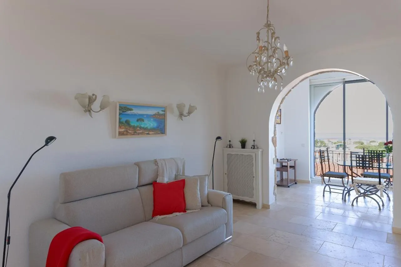Villa Valentino - Vue Mer- Pool House / Piscine Antibes 0*,