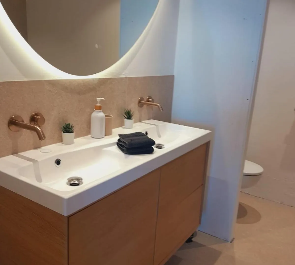 Villa Valentino - Vue Mer- Pool House / Piscine Antibes 0*,
