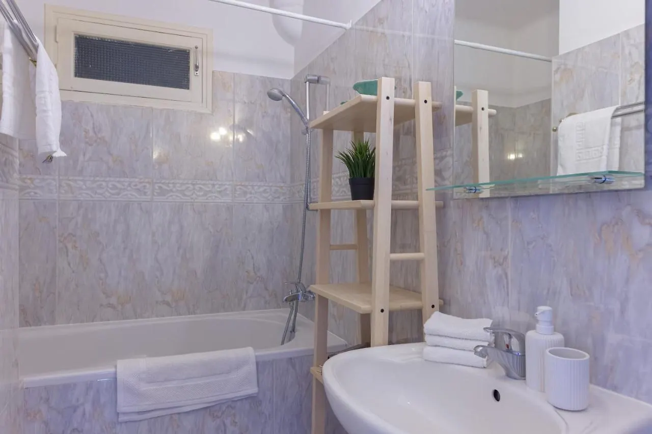 Villa Valentino - Vue Mer- Pool House / Piscine Antibes France